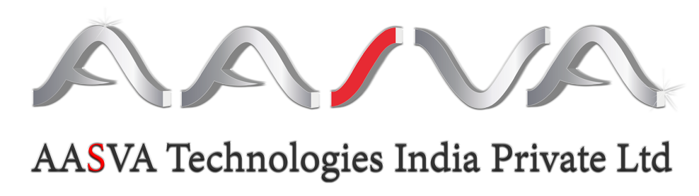 Aasva Technologies