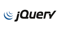 jquery